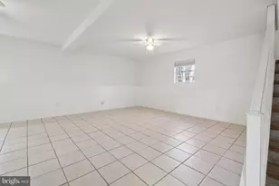 630 Wooddale Rd, East Stroudsburg, PA 18302 - Photo 28