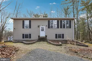 630 Wooddale Rd, East Stroudsburg, PA 18302 - Photo 40