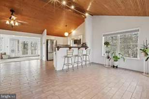 630 Wooddale Rd, East Stroudsburg, PA 18302 - Photo 4