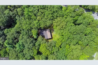 630 Wooddale Road, East Stroudsburg, PA 18302 - Photo 2