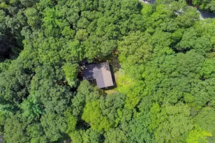 630 Wooddale Rd, East Stroudsburg, PA 18302 - Photo 2