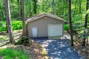 630 Wooddale Rd, East Stroudsburg, PA 18302 - Photo 24