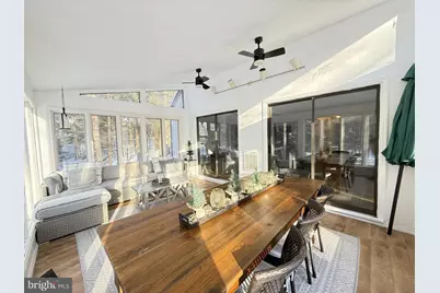 1570 Sullivan Trail, Tannersville, PA 18372 - Photo 28