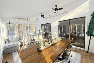 1570 Sullivan Trail, Tannersville, PA 18372 - Photo 28