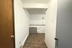 1570 Sullivan Trail, Tannersville, PA 18372 - Photo 32