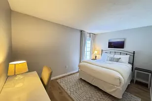 1570 Sullivan Trail, Tannersville, PA 18372 - Photo 14