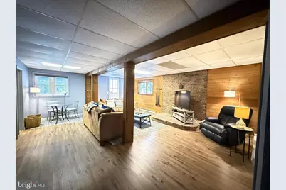 1570 Sullivan Trail, Tannersville, PA 18372 - Photo 26