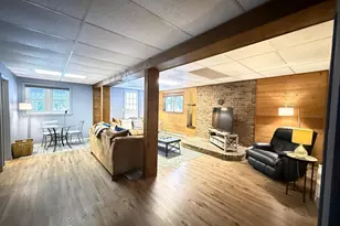 1570 Sullivan Trail, Tannersville, PA 18372 - Photo 26