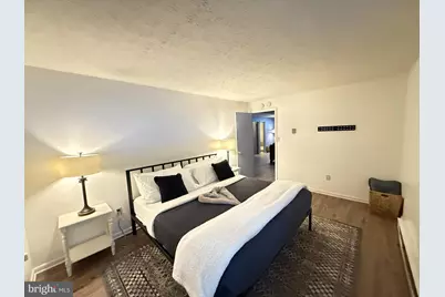 1570 Sullivan Trail, Tannersville, PA 18372 - Photo 20