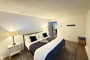 1570 Sullivan Trail, Tannersville, PA 18372 - Photo 20