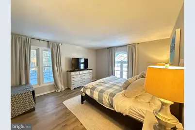 1570 Sullivan Trail, Tannersville, PA 18372 - Photo 10