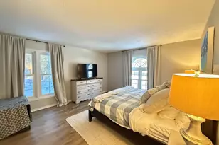 1570 Sullivan Trail, Tannersville, PA 18372 - Photo 10