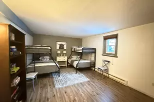 1570 Sullivan Trail, Tannersville, PA 18372 - Photo 22