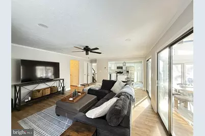 1570 Sullivan Trail, Tannersville, PA 18372 - Photo 6