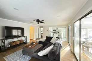 1570 Sullivan Trail, Tannersville, PA 18372 - Photo 6