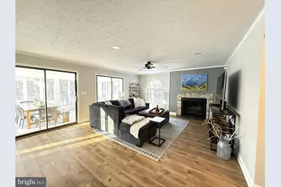 1570 Sullivan Trail, Tannersville, PA 18372 - Photo 4