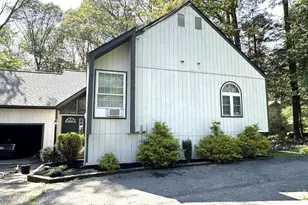 1570 Sullivan Trail, Tannersville, PA 18372 - Photo 36