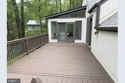 1570 Sullivan Trail, Tannersville, PA 18372 - Photo 30