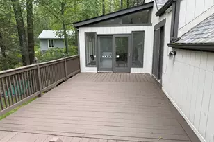 1570 Sullivan Trail, Tannersville, PA 18372 - Photo 30