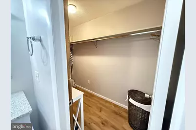 1570 Sullivan Trail, Tannersville, PA 18372 - Photo 12