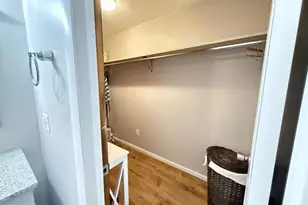 1570 Sullivan Trail, Tannersville, PA 18372 - Photo 12