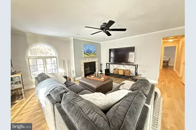 1570 Sullivan Trail, Tannersville, PA 18372 - Photo 8