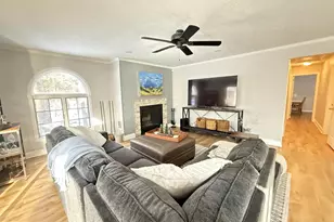 1570 Sullivan Trail, Tannersville, PA 18372 - Photo 8