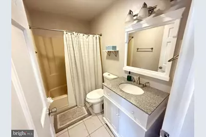 1570 Sullivan Trail, Tannersville, PA 18372 - Photo 16