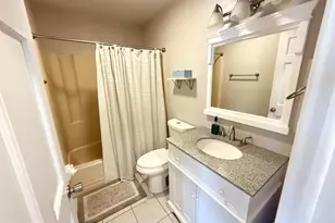 1570 Sullivan Trail, Tannersville, PA 18372 - Photo 16