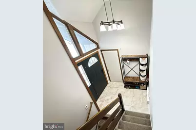 1570 Sullivan Trail, Tannersville, PA 18372 - Photo 18