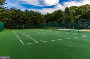 1570 Sullivan Trail, Tannersville, PA 18372 - Photo 38