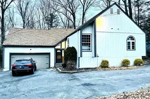 1570 Sullivan Trail, Tannersville, PA 18372 - Photo 1