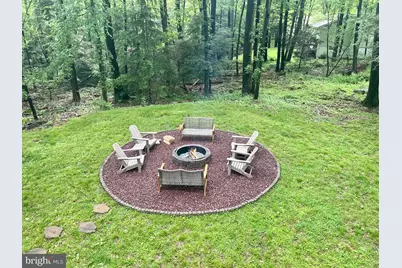 1570 Sullivan Trail, Tannersville, PA 18372 - Photo 34