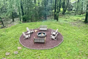 1570 Sullivan Trail, Tannersville, PA 18372 - Photo 34