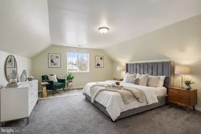 2247 Reo Drive, Effort, PA 18330 - Photo 36