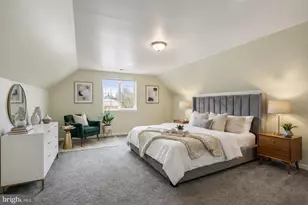 2247 Reo Dr, Effort, PA 18330 - Photo 36