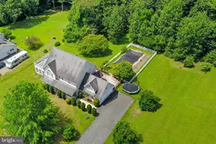 2247 Reo Dr, Effort, PA 18330 - Photo 44
