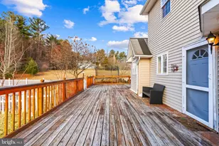 2247 Reo Dr, Effort, PA 18330 - Photo 38