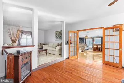 2247 Reo Drive, Effort, PA 18330 - Photo 16