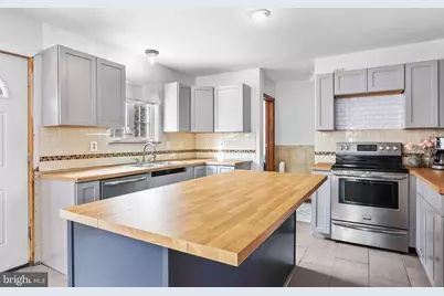 2247 Reo Drive, Effort, PA 18330 - Photo 14