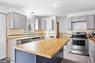 2247 Reo Dr, Effort, PA 18330 - Photo 14