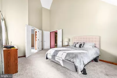 2247 Reo Drive, Effort, PA 18330 - Photo 26