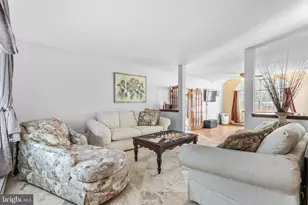 2247 Reo Dr, Effort, PA 18330 - Photo 20