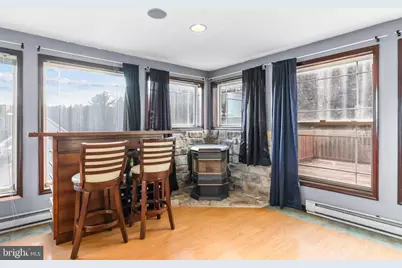 2247 Reo Drive, Effort, PA 18330 - Photo 18