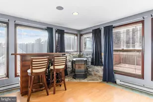 2247 Reo Dr, Effort, PA 18330 - Photo 18