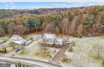 2247 Reo Drive, Effort, PA 18330 - Photo 4