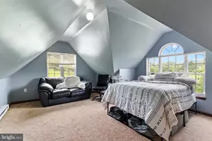 2247 Reo Dr, Effort, PA 18330 - Photo 30