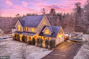 2247 Reo Dr, Effort, PA 18330 - Photo 1