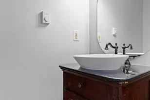 2247 Reo Dr, Effort, PA 18330 - Photo 22