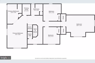 2247 Reo Drive, Effort, PA 18330 - Photo 24